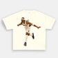 THE JET TEE - VIP - GAME CHANGERS TEE