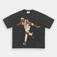 THE JET TEE - VIP - GAME CHANGERS TEE