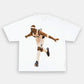 THE JET TEE - VIP - GAME CHANGERS TEE
