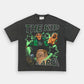 THE KID LAROI TEE - VIP - GAME CHANGERS TEE