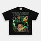 THE KID LAROI TEE - VIP - GAME CHANGERS TEE