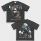 THE LAST WUN TEE - [DS] - VIP - GAME CHANGERS - GAME CHANGERS GRAPHIC TEE