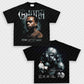 THE LAST WUN TEE - [DS] - VIP - GAME CHANGERS - GAME CHANGERS GRAPHIC TEE