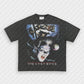 THE LOST BOYS TEE - VIP - GAME CHANGERS TEE