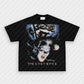THE LOST BOYS TEE - VIP - GAME CHANGERS TEE