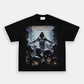 THE LOST CHILDREN TEE - VIP - GAME CHANGERS - GAME CHANGERS GRAPHIC TEE