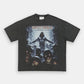 THE LOST CHILDREN TEE - VIP - GAME CHANGERS - GAME CHANGERS GRAPHIC TEE