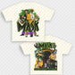 THE MASK TEE - [DS] - VIP - GAME CHANGERS TEE