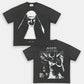THE NUN TEE - [DS] - VIP - GAME CHANGERS TEE