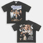 THE OFFICE TEE - [DS] - VIP - GAME CHANGERS TEE