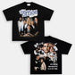 THE OFFICE TEE - [DS] - VIP - GAME CHANGERS TEE