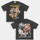 THE SANDLOT TEE - [DS] - GAME CHANGERS