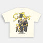THE SIMPSONS TEE - VIP - GAME CHANGERS TEE