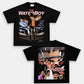THE WATERBOY TEE - [DS] - VIP - GAME CHANGERS TEE