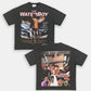 THE WATERBOY TEE - [DS] - VIP - GAME CHANGERS TEE