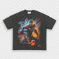THOR - VIP - GAME CHANGERS TEE
