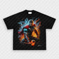 THOR - VIP - GAME CHANGERS TEE