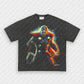 THOR V3 TEE - VIP - GAME CHANGERS TEE