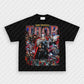 THOR V4 TEE - VIP - GAME CHANGERS TEE