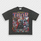 THOR V4 TEE - VIP - GAME CHANGERS TEE