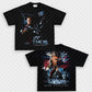 THOR V5 TEE - [DS] - VIP - GAME CHANGERS TEE