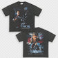 THOR V5 TEE - [DS] - VIP - GAME CHANGERS TEE