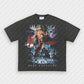 THOR V6 TEE - VIP - GAME CHANGERS TEE