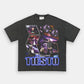 TIESTO TEE - VIP - GAME CHANGERS TEE