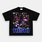 TIESTO TEE - VIP - GAME CHANGERS TEE