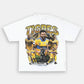 TIGRES TEE - VIP - GAME CHANGERS TEE