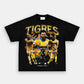 TIGRES TEE - VIP - GAME CHANGERS TEE