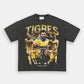 TIGRES TEE - VIP - GAME CHANGERS TEE