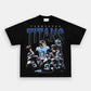 TITANS TEE - VIP - GAME CHANGERS TEE