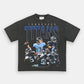TITANS TEE - VIP - GAME CHANGERS TEE