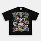 TODD GURLEY TEE - VIP - GAME CHANGERS TEE