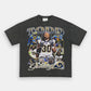 TODD GURLEY TEE - VIP - GAME CHANGERS TEE