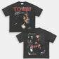 TOMMY RICHMAN TEE - [DS] - VIP - GAME CHANGERS TEE