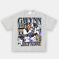 TONY GWYNN TEE - GAME CHANGERS