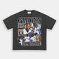 TONY GWYNN TEE - GAME CHANGERS