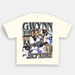 TONY GWYNN TEE - GAME CHANGERS