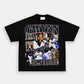 TONY GWYNN TEE - GAME CHANGERS