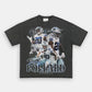 TONY POLLARD TEE - VIP - GAME CHANGERS TEE