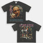TONY SOPRANO TEE - [DS] - VIP - GAME CHANGERS TEE