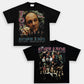 TONY SOPRANO TEE - [DS] - VIP - GAME CHANGERS TEE