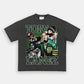 TORY LANEZ TEE - VIP - GAME CHANGERS TEE