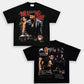 TRAINING DAY V2 TEE - [DS] - VIP - GAME CHANGERS TEE