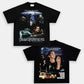 TRANSFORMERS TEE - [DS] - VIP - GAME CHANGERS TEE