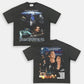 TRANSFORMERS TEE - [DS] - VIP - GAME CHANGERS TEE