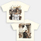 TRAP OR DIE TEE - [DS] - VIP - GAME CHANGERS TEE