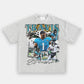 TRAVIS ETIENNE TEE - VIP - GAME CHANGERS TEE